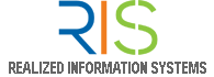 Realized Information Systems AWS Cloud Consulting